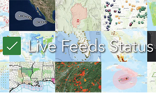 Esri Living Atlas Of The World Living Atlas Of The World | Arcgis