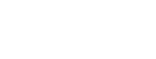 United States Geological Survey Logo